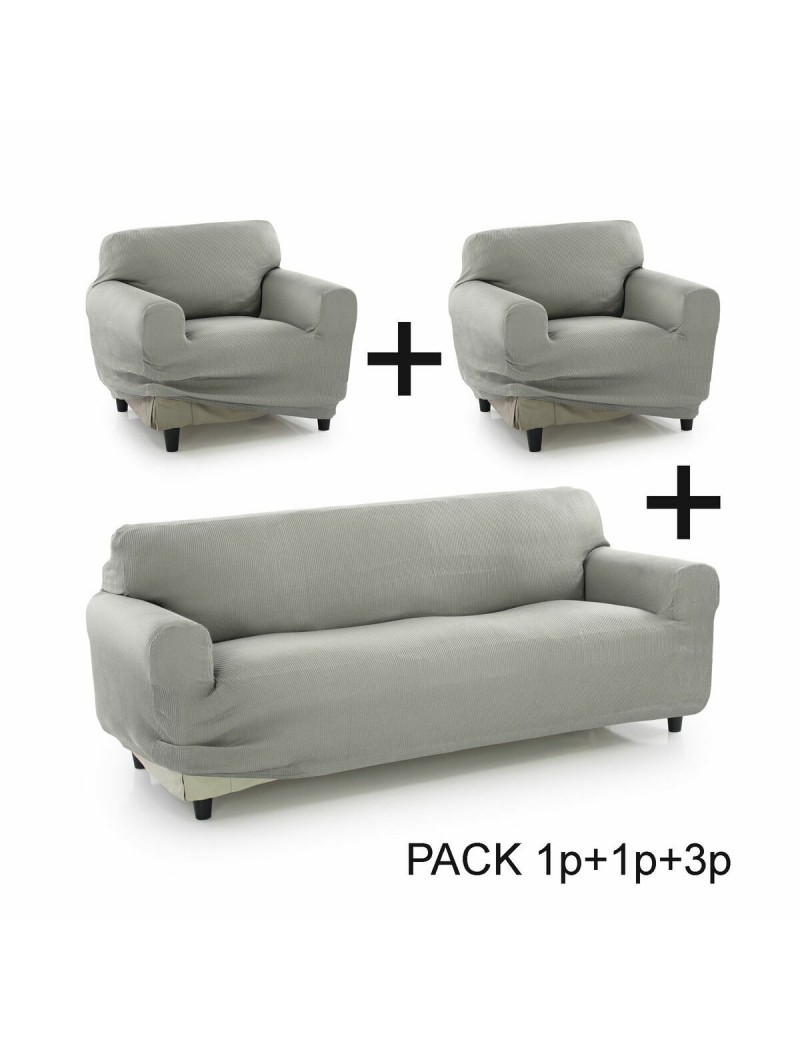 Housse de canapé Sofakover (Reconditionné A)