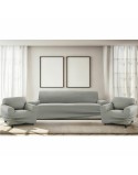 Housse de canapé Sofakover (Reconditionné A)