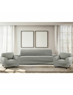 Sofa Cover Sofakover (Refurbished A)