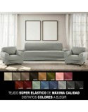 Sofa Cover Sofakover (Refurbished A)