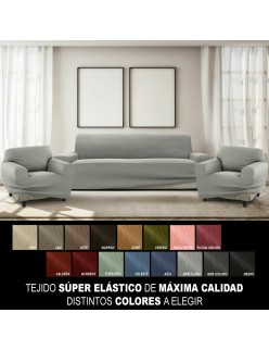 Sofa Cover Sofakover (Refurbished A)