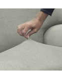 Sofa Cover Sofakover (Refurbished A)