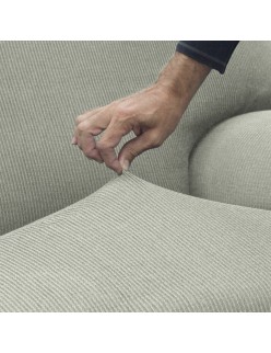 Housse de canapé Sofakover (Reconditionné A)