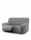 Sofa Cover Eysa (Refurbished B)