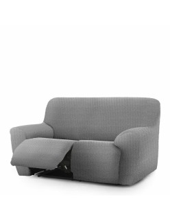 Housse de canapé Eysa (Reconditionné B)