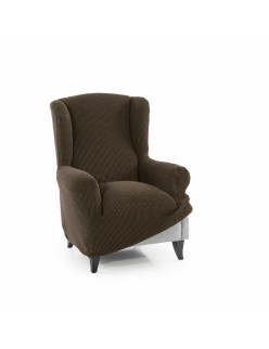 Funda para sillón orejero Sofaskins (Reacondicionado B)