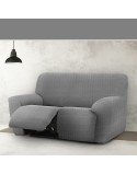 Sofa Cover Eysa (Refurbished B)