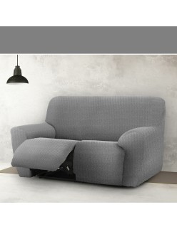 Sofa Cover Eysa (Refurbished B)