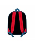 Mochila Escolar Spider-Man