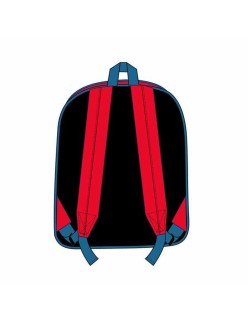 Mochila Escolar Spider-Man