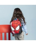 Mochila Escolar Spider-Man