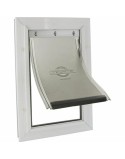 Porta di accesso PetSafe (Ricondizionati A)