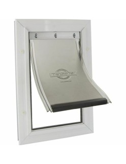 Porta di accesso PetSafe (Ricondizionati A)