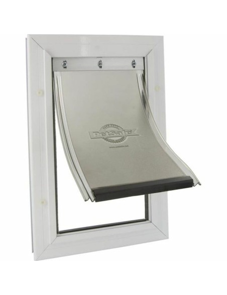 Porta di accesso PetSafe (Ricondizionati A)