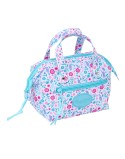 Nécessaire de Voyage BlackFit8 Cool Multicouleur 26.5 x 17.5 x 12.5 cm