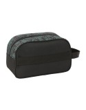 Travel Vanity Case Nerf Game Black 26 x 15 x 12 cm