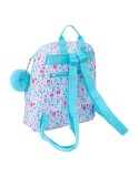 Sac à dos BlackFit8 Cool Multicouleur 25 x 30 x 13 cm