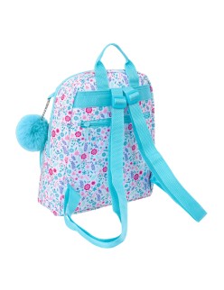 Zaino BlackFit8 Cool Multicolore 25 x 30 x 13 cm