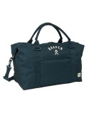 Sports Bag Dragon Ball Navy Blue 50 x 29 x 22 cm