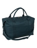 Sports Bag Dragon Ball Navy Blue 50 x 29 x 22 cm