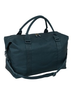 Sports Bag Dragon Ball Navy Blue 50 x 29 x 22 cm