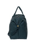 Sports Bag Dragon Ball Navy Blue 50 x 29 x 22 cm
