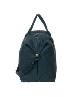 Sports Bag Dragon Ball Navy Blue 50 x 29 x 22 cm