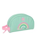 Reise-Toilettentasche Glow Lab Amazing Polyester 28 x 18 x 10 cm
