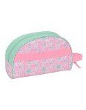 Reise-Toilettentasche Glow Lab Amazing Polyester 28 x 18 x 10 cm