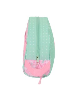 Reise-Toilettentasche Glow Lab Amazing Polyester 28 x 18 x 10 cm
