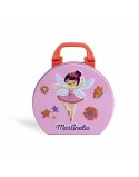 Children's Make-up Set Martinelia 11 x 10,5 x 3,5 cm