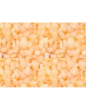 Grava Akvastabil 1 kg