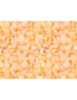 Grava Akvastabil 1 kg
