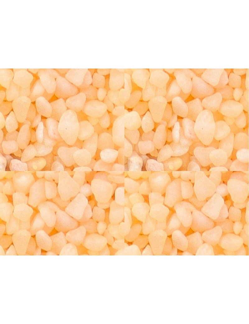 Ghiaia Akvastabil 1 kg