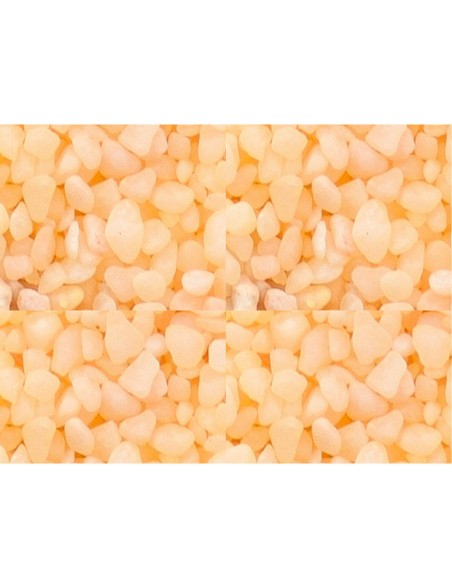 Grava Akvastabil 1 kg