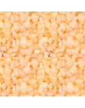 Kies Akvastabil 1 kg