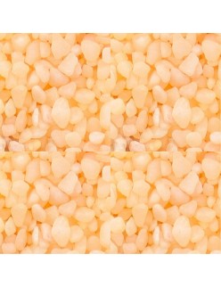 Grava Akvastabil 1 kg