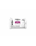 Wet Wipes for Pets Porrini