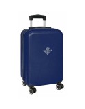 Trolley de Cabine Real Betis Balompié 20" 34,5 x 55 x 20 cm