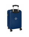 Trolley de Cabine Real Betis Balompié 20" 34,5 x 55 x 20 cm