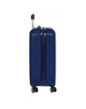 Trolley de Cabine Real Betis Balompié 20" 34,5 x 55 x 20 cm