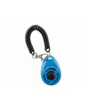Knopf Trixie Sporting Clicker