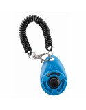 Button Trixie Sporting Clicker