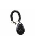 Knopf Trixie Sporting Clicker