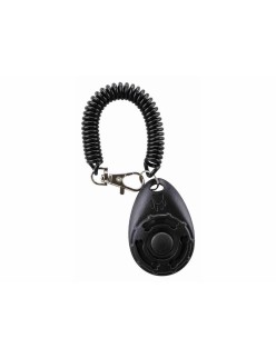 Pulsante Trixie Sporting Clicker