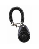 Bouton Trixie Sporting Clicker