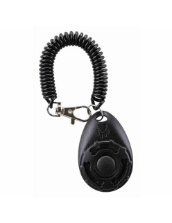 Pulsante Trixie Sporting Clicker
