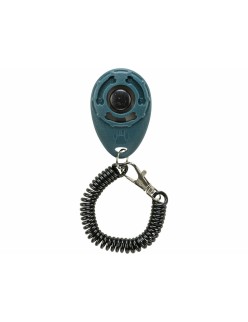 Pulsante Trixie Sporting Clicker