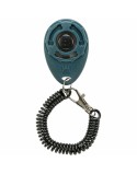 Pulsante Trixie Sporting Clicker