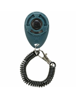 Pulsante Trixie Sporting Clicker